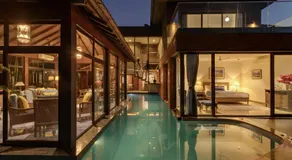 Aalia Villas Anjuna, Goa by Aalia Collection - Image 3