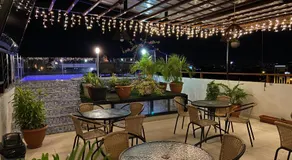 Nativo Hotel - Image 2
