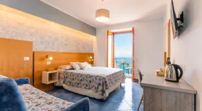A casa di Nonna Marianna - Image 2