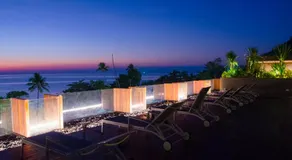 The Erawan Koh Chang -SHA Extra Plus - Image 4