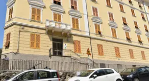 A&B Affittacamere a Boccadasse - Image 2