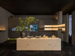 SAVHE Hotel Binhe Times Shenzhen - Image 5