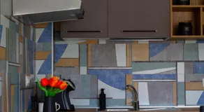 Suite Pomezia - Image 5