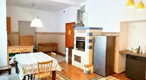 Zemlinsky Loft Bunk Room - Image 2