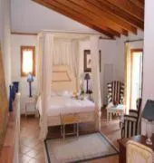 Hotel Rural Sa Galera - Image 3
