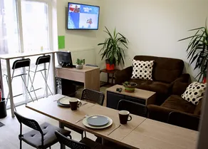 Hostel Tivoli - Image 3