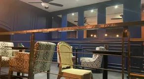 Hotel MS - Image 4