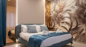 AlexandraDesignSuite -Eleganza vicino al centro - Image 2