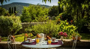 Logis des Magnans - le Murier - - Image 3