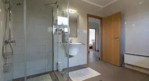 Apartmani Slavek - Image 2