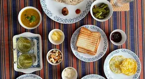 Pakha Dhim Heritage Homestay - Image 5