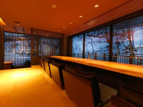 Niseko Konbu Onsen Tsuruga Moku-no-sho - Image 2