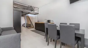 Apartamentos Lux Dinastia - Image 2