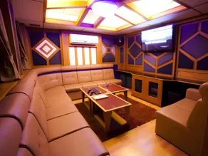 Zaza Hotel Bangpoo - Image 4