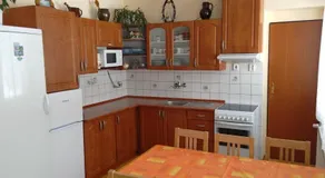 Apartmány pod Suchým Vrchem Dolní Morava - Orličky - Image 4
