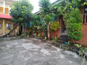 Riswan Guest House - Image 2