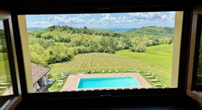 Tenuta Bellingeri - Locanda del Barco - Image 5