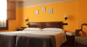 Casa Torreteyera - Image 2