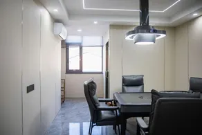 Yinquan Business Esports Hotel - Image 4