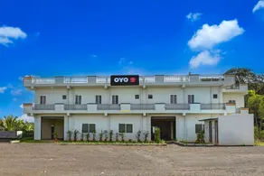 Hotel O Kalpatharu Boarding and Lodging - Image 3