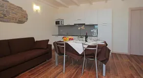 Al Terrazzo Apartments - Ruculì Hospitality - Image 5