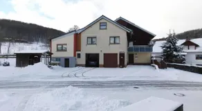 Ferienwohnung Krenzer - Image 3