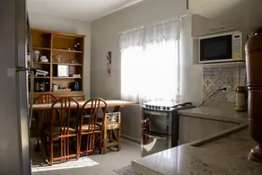 Villa Aconchego -Casa proxima ao centro  - Image 3