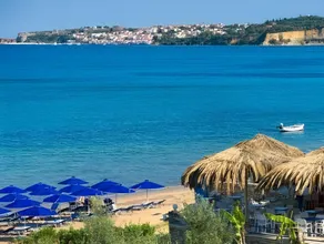 Peroulia Beach Houses - Image 4
