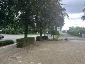 Awen Hotel Vechta - Image 4
