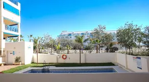 Ubicación ideal, playa y piscina - Image 3