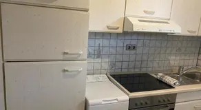 Nahe an der City für Monteure und für Urlauber - Image 4
