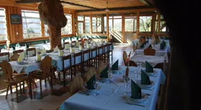 Tourist Farm Ljubica - Image 3