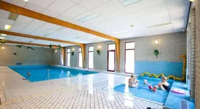 Holiday Home Maridu Wellness - Image 3