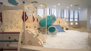 AirPort Cam Ranh Resort - Image 4