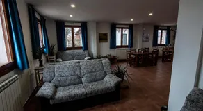 Albergue Turístico Tierras Altas - Image 5