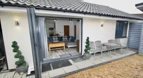 Ferndown Holiday Let - Image 4