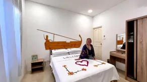 Maalhos Thila Inn - Image 2