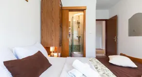 Plitvice House Milan - Image 2