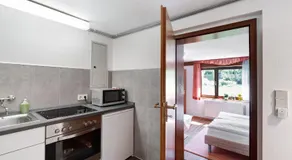 Ferienwohnung Aschoff - Image 4