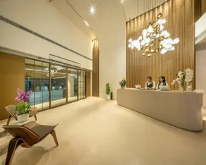 ROYS Hotel Bangkok - Image 3