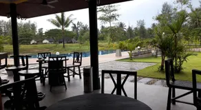 Raintree Bangsak - Image 3