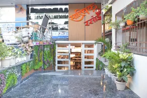 The Rividium Hotel - Image 4