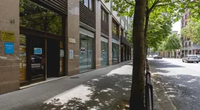 Bravissimo Falcó, 3 bedrooms and balcony - Image 5