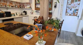 Maison Maisy - Image 2