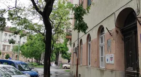 FSQH UNDER Apartman - Image 5