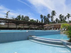 Big 8 Corporate Hotel - Image 4