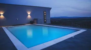 Villa Vajta - Image 5