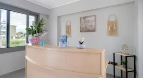Jasmine Apartments - Image 3