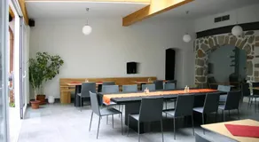 Hotel Zwettlerhof - Image 5