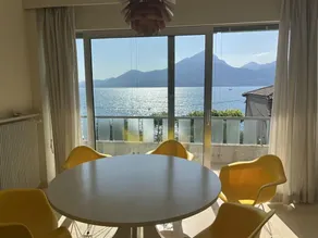 Holiday apartment with 3 bedrooms - Image 4